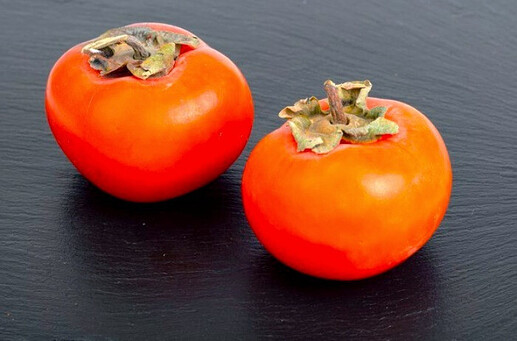 خرمالو و دیابت: دیابتی ها می تونن خرمالو بخورن؟