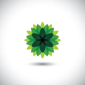 تعادل در طبیعت